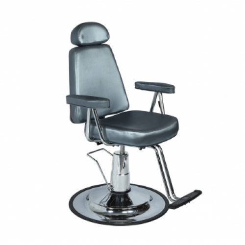 1960 Professional Make Up Chair For Movie Studios Makeup Artist Studios and Anyplace Needing
